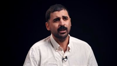 جماعة الإخوان الإرهابية تتبرأ من علي عبد الونيس بعد فضحه مخططاتهم