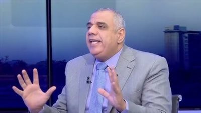 منير أديب: تنظيم الإخوان مارس العنف منذ تأسيسه ولم يتخل عنه عبر تاريخه
