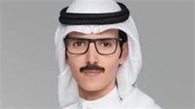 التحقيق في البلاغ المقدم ضد الصحفي الكويتي دويع العجمي بتهمة الإساءة لمصر