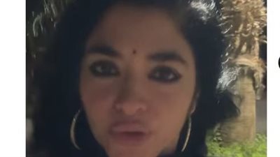 «قسمًا بالله مش عدوية».. ابنة حسن أبو السعود تكشف صاحب «هم تيكا تيكا» الحقيقي