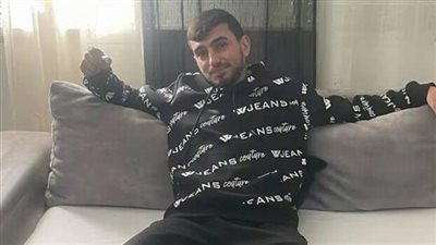 يستغل الحرب لتحقيق رغباته.. إسرائيلي يغتصب الفتيات في الملاجئ