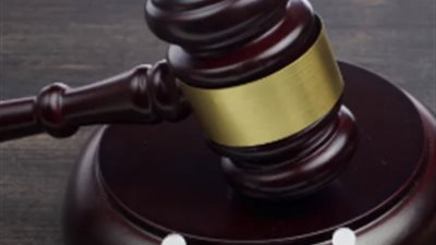 جدل قانوني حول الخلع وسن الحضانة.. بين الحقوق الإنسانية ومصلحة الطفل