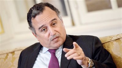 مصادر لـ