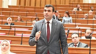 لضمان تكافؤ الفرص بين الشباب.. 