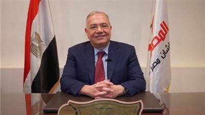 المصريين الأحرار يشيد بجهود الدولة ويؤكد: لا عودة للفوضى أو الجماعات الإرهابية