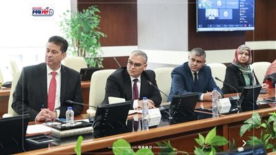 خطة متكاملة لتأهيل المنشآت الطبية قبل إطلاق التأمين الصحي بالمنيا