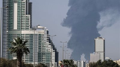 تصعيد خطير في الخليج.. هل تقود إيران حرب استنزاف ضد دول مجلس التعاون؟