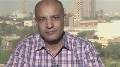 هل تدير الـCIA الجهاديين؟.. تفاصيل المخطط من سوريا إلى أفريقيا