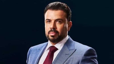 رئيس رياضة النواب لوزارة الشباب: الوصول لحلول لطلبات الإحاطة أولوية لا اللوم