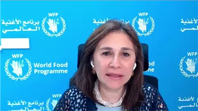 الأغذية العالمي: نحو 45 مليون شخص قد يدخلون مرحلة انعدام الأمن الغذائي