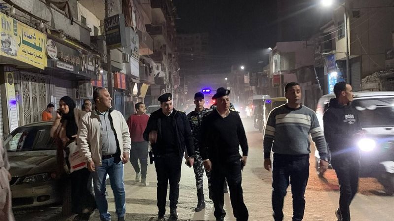 التزامك يصنع الفرق