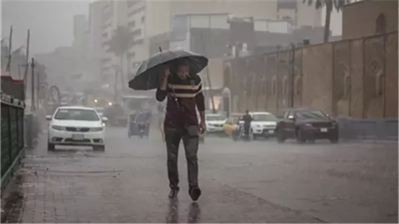 ارشيفية