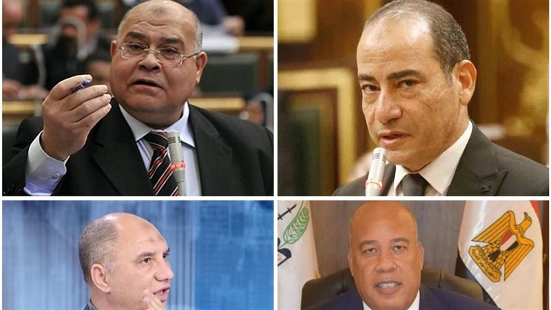 الحديد