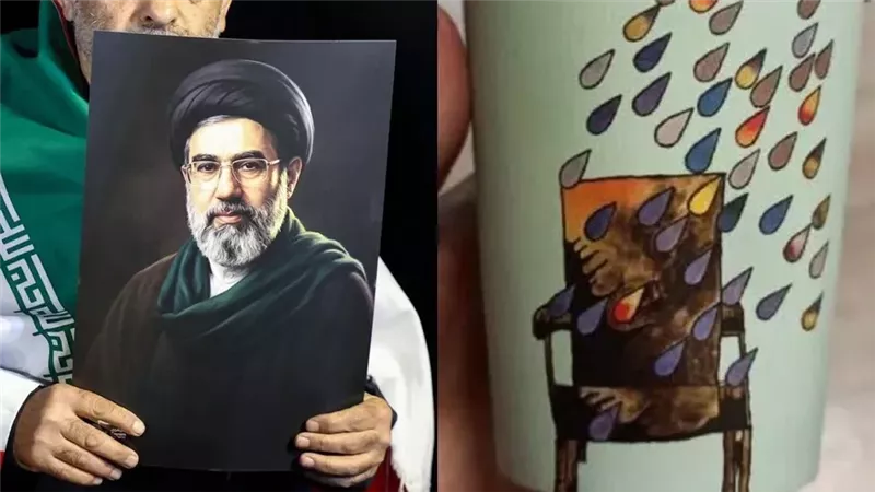 صورة موضوعية