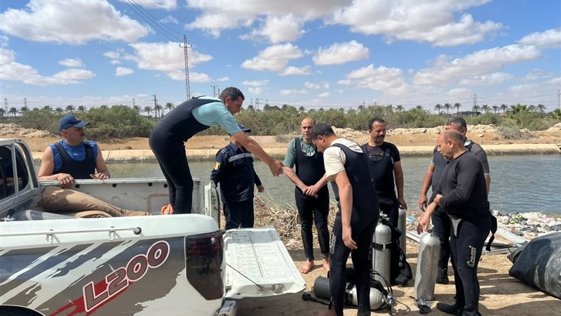  حادث انقلاب تروسيكل