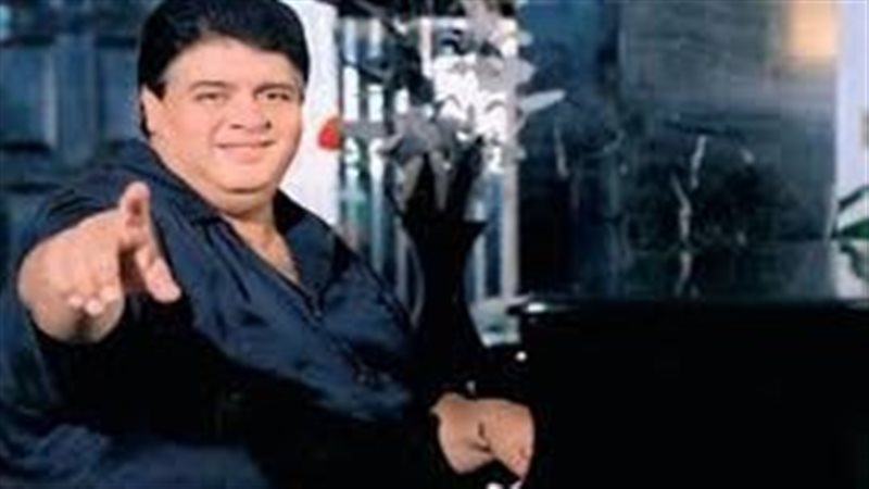 حسن أبو السعود