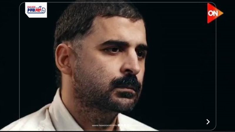 علي محمود محمد عبد