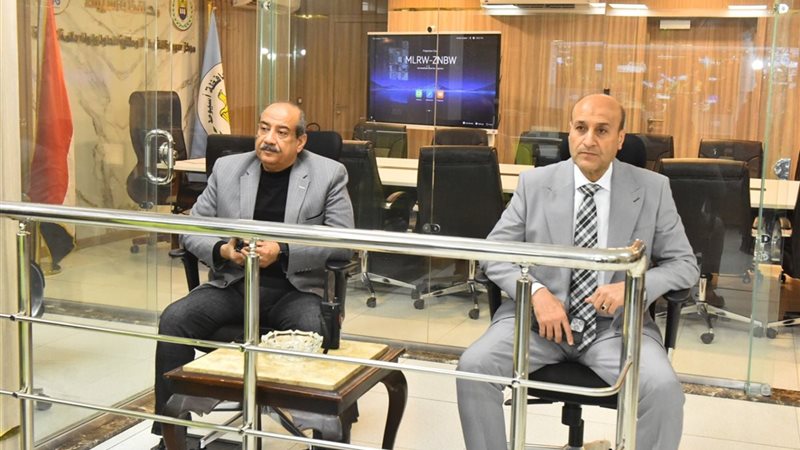 صورة واقعيه