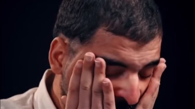 محمد عبدالونيس