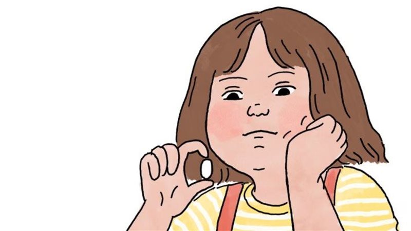 صورة موضوعية