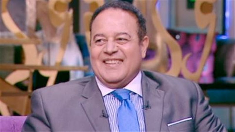 جمال الشاعر