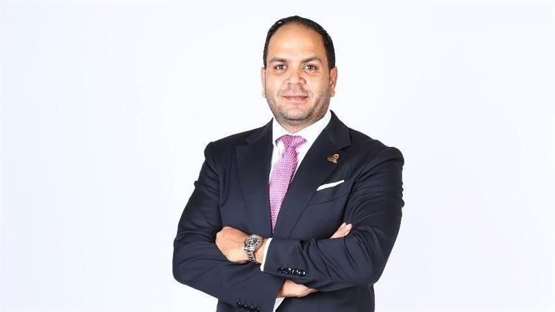 مصطفى متولي 