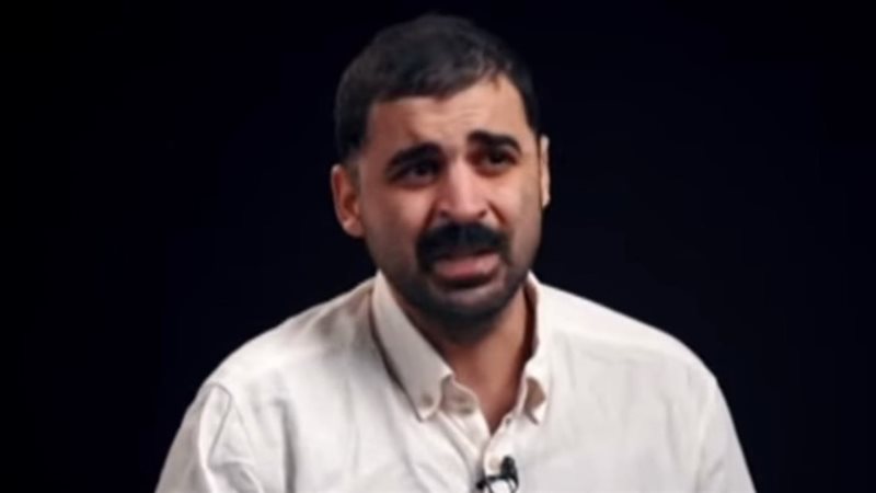 الإرهابي عبد الونيس