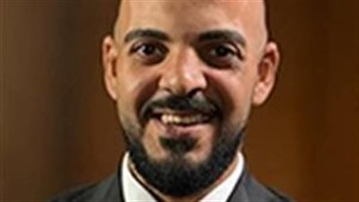 «كاتب صحفي»: الأمن الوطني وجه ضربة قوية لجماعة الإخوان بالقبض على «عبدالونيس»