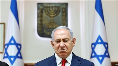 نتبول في فراشنا من الخوف منهم.. مسؤولون يطالبون نتنياهو بالقضاء على حزب الله