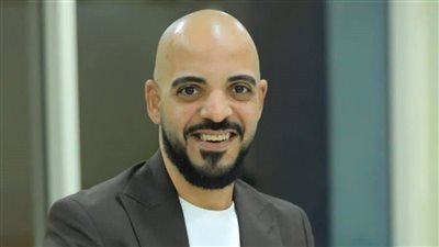 كاتب صحفي: وعي المصريين يحبط دائمًا مخططات الإخوان في تزييف الحقائق