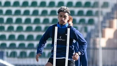 الزمالك يحدد موعد سفره إلى الجزائر لموقعة الحسم بكأس الكونفدرالية