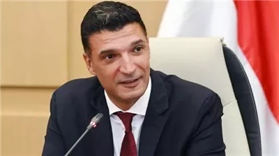 اليوم .. تشييع جنازة والدة وزير الصناعة بمسقط رأسها بالشرقية