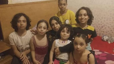 إيداع المتهم بقتل أسرته في كرموز مستشفى العباسية لبيان سلامة قواه العقلية