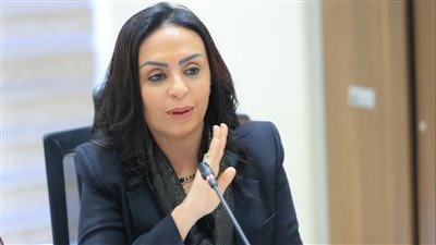التضامن الاجتماعي: انطلاق أول أفواج حجاج الجمعيات الأهلية 8 مايو الجاري