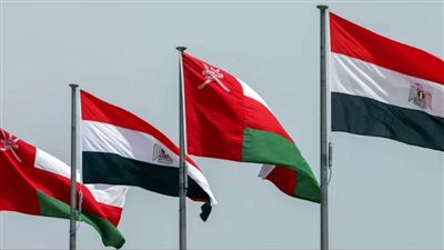 الجالية المصرية في سلطنة عمان والإمارات.. استقرار وأمان مع عودة الحياة 
