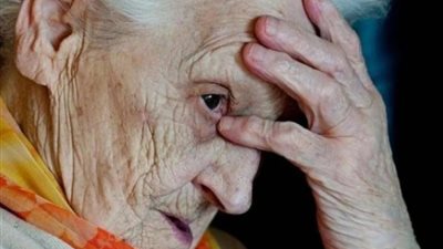 عادة يومية بسيطة تقلل خطر الإصابة بألزهايمر وتحافظ على صحة الدماغ 	