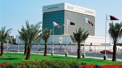 مصرف قطر المركزي يتحرك لتعزيز سيولة السوق ودعم الاستقرار المالي