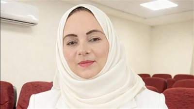 بعد موجة الهجوم.. رضوى عبداللطيف: عبرت عن رأيي باحترام دون إساءة 