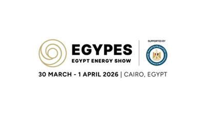 الرئيس السيسي يشهد انطلاق إيجبس 2026  بمشاركة عالمية واسعة
