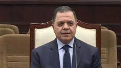 وزير الداخلية يصدر قرارًا برد الجنسية المصرية لـ21 شخصًا