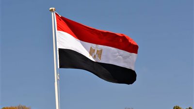 مصر تتابع أزمة نقل المتوفين من الكويت وتعيد 319 مواطنًا لأرض الوطن