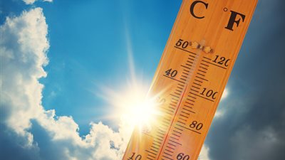الأرصاد تحذر من طقس اليوم.. تقلبات مفاجئة وعودة الأمطار خلال 48 ساعة