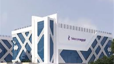 المصرية للاتصالات تحسم الجدل حول تحويل مجمع مراكز البيانات إلى أصل مُدر للسيول