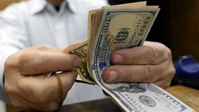 ضربة جديدة لمافيا السوق السوداء.. ضبط عملات أجنبية بـ 10 ملايين جنيه
