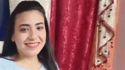 احالة المتهم بقتل ميرنا ضحية الخصوص لمفتى الجمهورية
