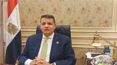لجنة حقوق الإنسان بالنواب: زواج الأطفال يعد من أخطر التحديات المجتمعية