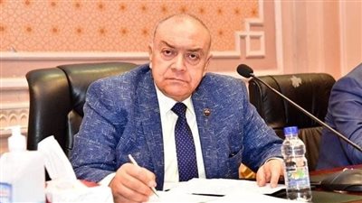 لجنة النقل بالنواب توافق علي اتفاقيتين لتطوير مترو الأنفاق