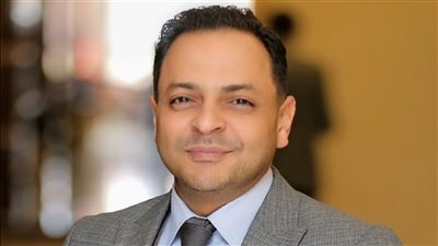 هل نعيش فقاعة ذهبية؟.. وائل شهبون يحسم الجدل حول انهيار المعدن الأصفر