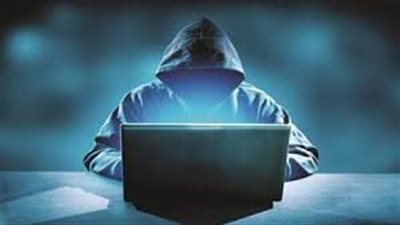 رئيس CIB يكشف أخطر خدعة لسرقة الحسابات البنكية: 