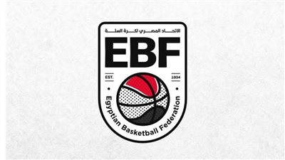 اليوم.. رابع مواجهات نصف نهائي دوري أليانز الممتاز لكرة السلة 